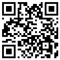 QR Code for 38bEgLMi6ZcyLcQ5MBKyfL7yZZNfceShgA