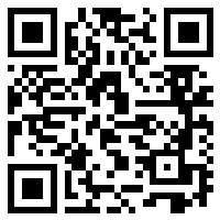 QR Code for 38bEmuCREa8WLe7e82nbBk76yD2DMfkB3P