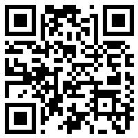 QR Code for 38bFDTF4x6XvLEFVRWi75V53fNMq9Mp1fH