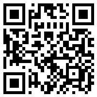 QR Code for 38bFUrmRhL4oRya7gDyxt2HDBpMbpifTVH