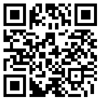 QR Code for 38bFbRsZCVR1LHVD9QgbBe3hSTpbfou6oX