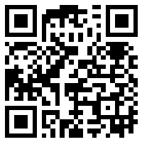 QR Code for 38bGFMd7Yv7ELFAGstgkLFwqA8smDTdAXz