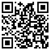 QR Code for 38bGPUdAMLJx9hfqCCoa5ASch9TRoJ91tK