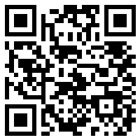QR Code for 38bGobvZr6JqLZo7p8KbdkjBqMonoQfQtg
