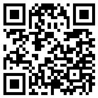 QR Code for 38bJ27sebm4SiXC8xcoGejX5uhLNnAVFyn