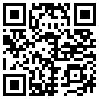 QR Code for 38bKM2QmFnfXsj6Yc4nyYkzEgFMtEDDPww