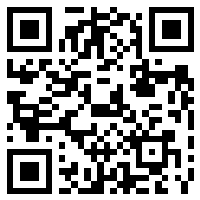 QR Code for 38bLEFTBtNcmLKruLjRKD3U2detHLVPSY3