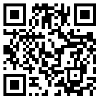 QR Code for 38bLvXSkvLxYMJq8mxzaaUFDRYnu6s1YnZ