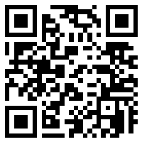 QR Code for 38bMq78UDYw7yiJXNB1dHZ2NLYDF4mF49j