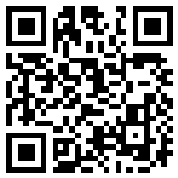 QR Code for 38bNbZHJFPBkmAj4Sj47Rkuq2Fec7nuK9T
