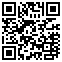QR Code for 38bPtwvsVHNjH5HbE2snAWHLLEpJHohV3Y