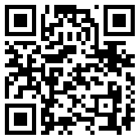 QR Code for 38bRyATJYWiUZ3EYEHYguhR2vCivLJrBwj