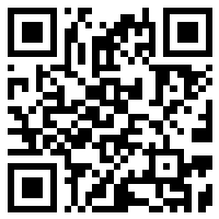 QR Code for 38bSM67ynU4a2UUeSTj8j7WpW3kr1XwHFi
