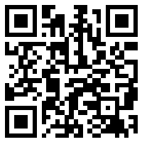 QR Code for 38bSYoq8EYpfcCPUk9mdqFwhWLAKdp8vUi