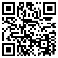 QR Code for 38bTd2fFYUnbDxqoqvBJMHEr2wDnUndPrs
