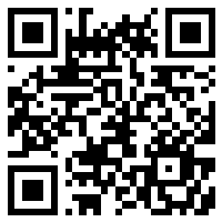 QR Code for 38bToZaQRb591T8GVsjAhS5jngZtfKc2zM