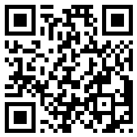 QR Code for 38bUmSP8Scd5ae9aZ1kpCTDHpgCqEyJpyW