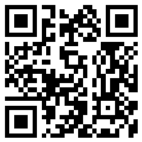 QR Code for 38bVSDZE7rTPvFX3R2U3zShmRXPXT3zkws