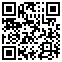QR Code for 38bYBLJ8FHToYP3YwP9ATPLDbiGqpFB8av