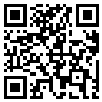 QR Code for 38bahPqfsbqBZXte92twbcAyQgzK5a2DUN