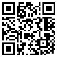 QR Code for 38bbnGYfLaeUAPTHSySoXSTcLU7dZ2dojG