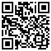 QR Code for 38bcLhVC7H1282Ng2b7miTMkNs4ubNaGxn