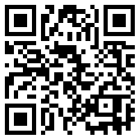 QR Code for 38biWa5GXHNa34xkph2Du56bWNKB8JdXwt