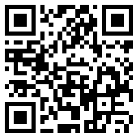QR Code for 38bjQsAz6K7eGntohSpRx9LtZqJmLur9en