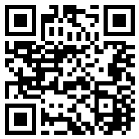 QR Code for 38bksSnwmJEB1Qf3ZGH1L6vVNFk9RtxbZy