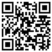 QR Code for 38bmnJpFaNvGviFwVhSBiw6Dh7MZHBmXST