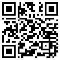 QR Code for 38bpNs7CdAV61b9a4HKKho5U6MakpiSbYV