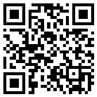 QR Code for 38bsHa3PaBu3gSP8HCn3YFZspVTbzN5Z6e
