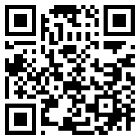 QR Code for 38bt9RFtKSDhussrbaipXS8DFwsxC16GGf
