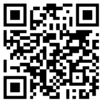 QR Code for 38btSLabWbpuiixDTEgoiBgDoF6n5VfpEr