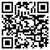 QR Code for 38btspcYAtJVkx7QeKsWyMMA3Th2TAc3LC