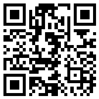 QR Code for 38bttfLrbH6hUMMCDG1muAmC3ywWfUMeeu