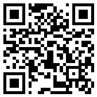 QR Code for 38btunt2DLqrKKxukoguCSSq4GTBWZXni5