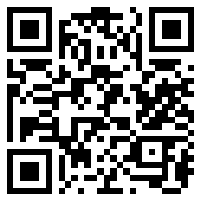 QR Code for 38bv7f4j3KSRXJ9mLrQXWM7cGyK4eqnzaY