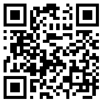 QR Code for 38bvaeLu2rBL78BqVdC1fS4DGXZpyNhaqc