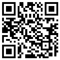 QR Code for 38bxwpXQL1AkEeqrx6r68S8F8fbNLt2RoK