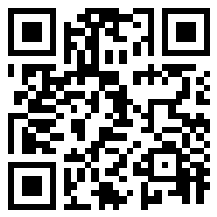 QR Code for 38c1PyfuJNgJMesAuPwAqufQAYtpWD9c7V