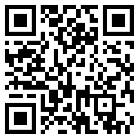 QR Code for 38c3Wt1JqehSZPBLNExpCYnCXaafvtadGG