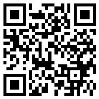 QR Code for 38c42feSciaSYwhQJft3knEZ7zeD37GxFa