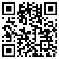QR Code for 38c4R7txfAXDs2we2PgrN5VmH4nJu7DS2i