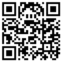 QR Code for 38c4ewa686KSd8DHgKUwQzZschYToDc6YG