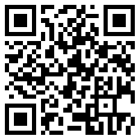 QR Code for 38c873BtkGJYmeB1Uab27e9a7FB74euTds