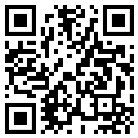 QR Code for 38c8naTWbF2YMCgjSZLEUQq5A6QLvcmrn3