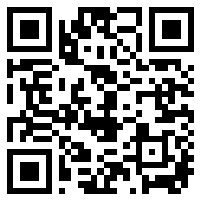 QR Code for 38c8u4hkybGrGePHBM1FSMm714GDiQs5EM