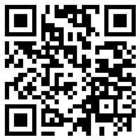 QR Code for 38c9msR6B8eW9V1MYSBKD3PuMms8tTKYDV