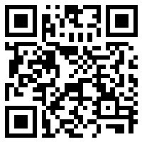 QR Code for 38cAPTc1Ho8K6FBuiQwNa7mDZg57GRpwZf